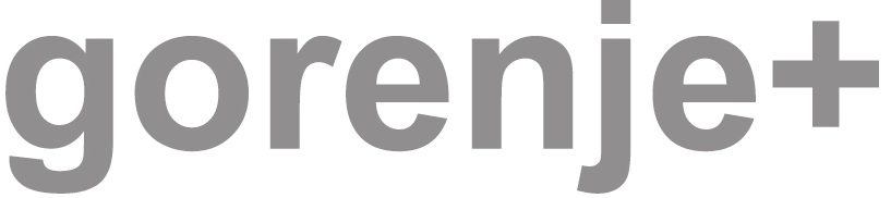 GORENJE +