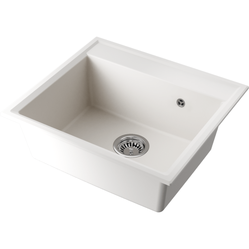Кухонная мойка OMOIKIRI Daisen 57 pa