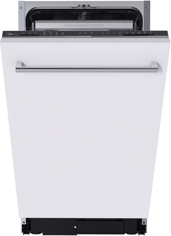 Посудомоечная машина Midea MID45S160i