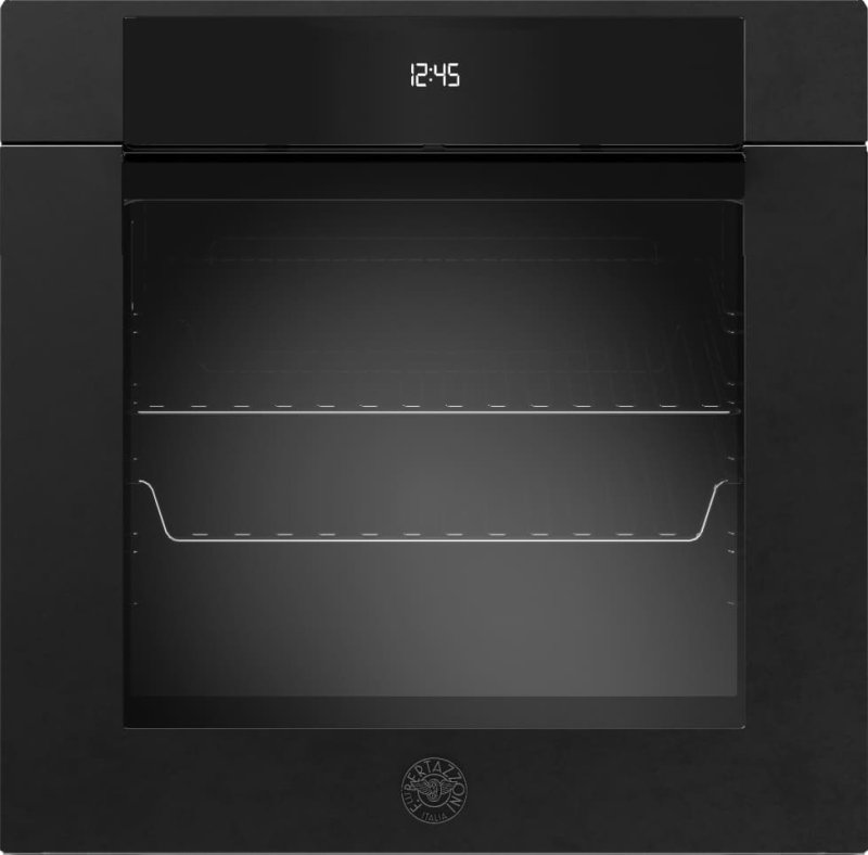 Духовой шкаф электрический Bertazzoni F6011MODELN