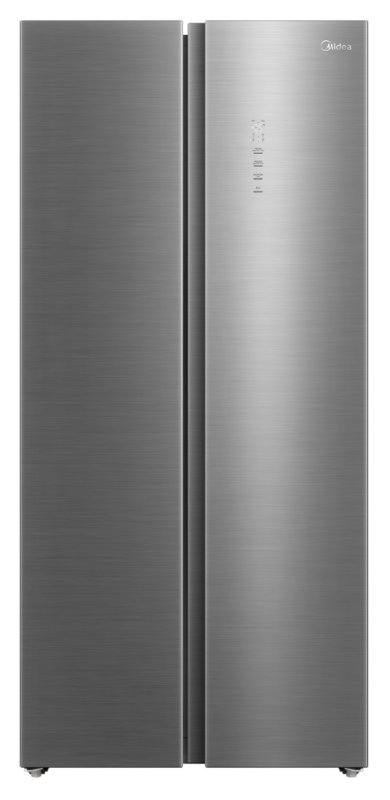 Холодильник Midea MDRS620FGF46
