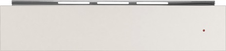 Подогреватель посуды Bertazzoni WD60HERA