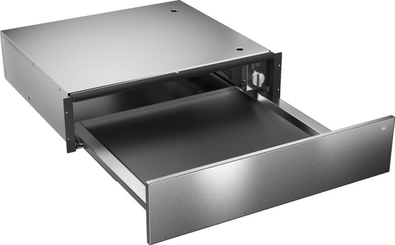 Подогреватель посуды встраиваемый Asko ODW61SS1