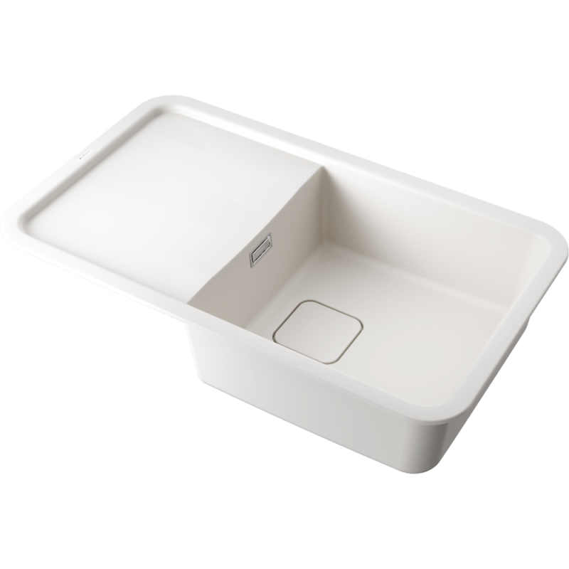 Кухонная мойка OMOIKIRI Tasogare 86 pa