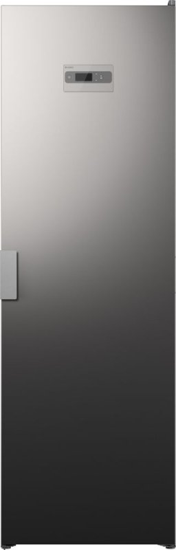 Сушильный шкаф отдельностоящий Asko DC7784V.T