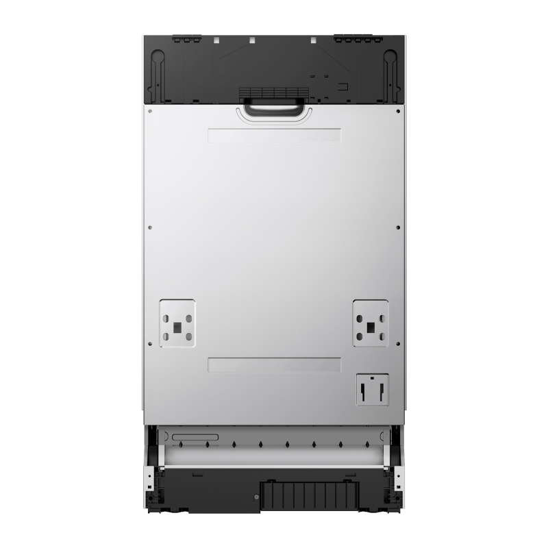 Посудомоечная машина Midea MID45S150i
