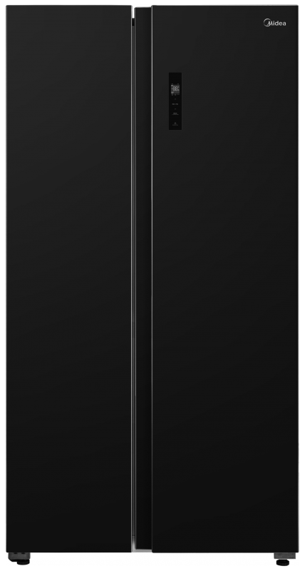 Холодильник Midea MDRS710FGE30