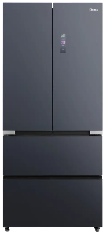 Холодильник Midea MDRF705BIE70