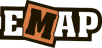 EMAP