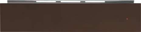 Подогреватель посуды Bertazzoni WD60C
