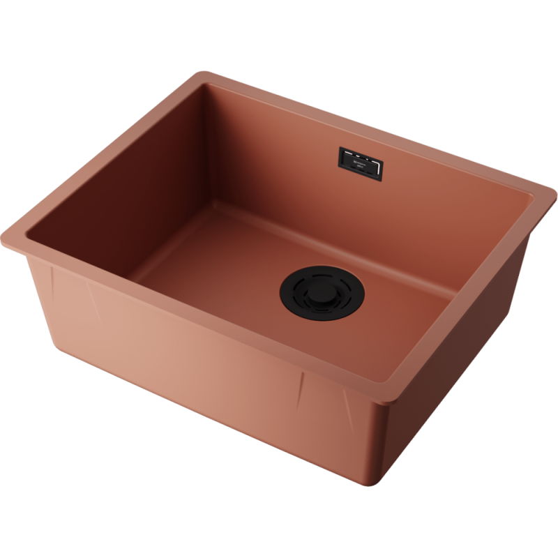 Кухонная мойка OMOIKIRI Yamakawa 55-Integra cn