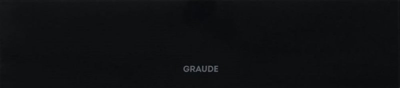 Подогреватель посуды встраиваемый Graude WS 14.0 S