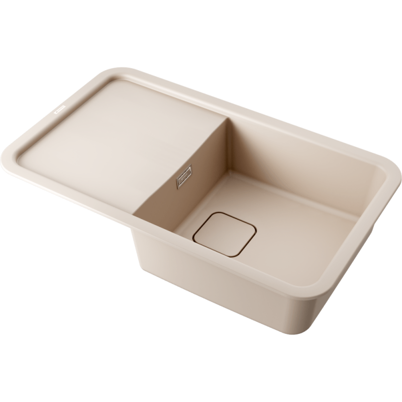 Кухонная мойка OMOIKIRI Tasogare 86 sa