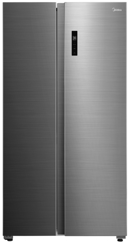 Холодильник Midea MDRS710FGE46