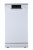 Посудомоечная машина Midea MFD45S100W Посудомоечная машина Midea MFD45S100W