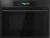 Духовой шкаф компактный с режимом микроволн Asko OCM64GSH