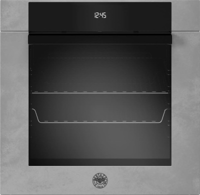 Духовой шкаф электрический Bertazzoni F6011MODELZ
