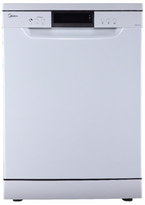 Посудомоечная машина Midea MFD60S500W