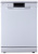 Посудомоечная машина Midea MFD60S500W Посудомоечная машина Midea MFD60S500W