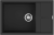 Кухонная мойка OMOIKIRI Sumi 78A-LB gb