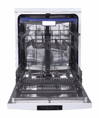 Посудомоечная машина Midea MFD60S900X