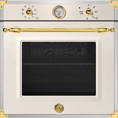 Духовой шкаф электрический Bertazzoni F609HEREKTAG