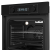 Шкаф духовой электрический MAUNFELD AEOH60102B2 Шкаф духовой электрический MAUNFELD AEOH60102B2