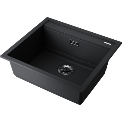 Кухонная мойка OMOIKIRI Kitagawa 57 gb