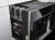 Кофемашина встраиваемая Asko CM8478G