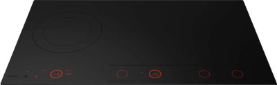 Варочная поверхность индукционная Asko HID925MFC