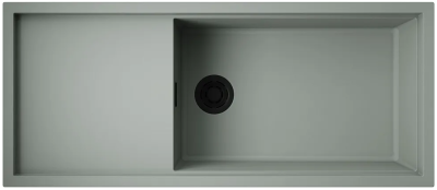 Кухонная мойка OMOIKIRI Sintesi 116 wg