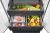 Холодильник Midea MDRF705BIE70 Холодильник Midea MDRF705BIE70