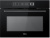 Компактный духовой шкаф с СВЧ Midea MCO82007MBG-I