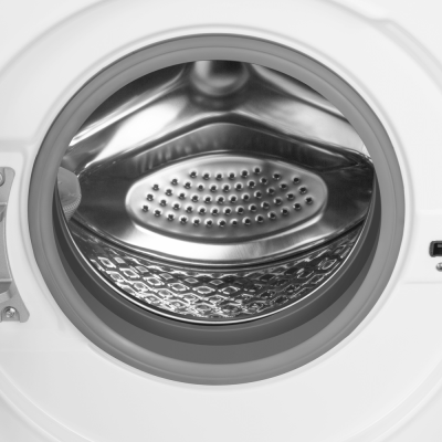 Стиральная машина  MAUNFELD MFWM148WH