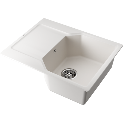 Кухонная мойка OMOIKIRI Yonaka 65 pa