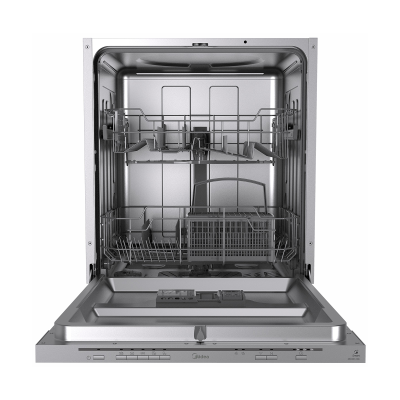 Встраиваемая посудомоечная машина Midea MID60S100i
