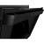 Электрический духовой шкаф с функцией пароварки Hiberg S-VM 6615 B I-SMART Электрический духовой шкаф с функцией пароварки Hiberg S-VM 6615 B I-SMART