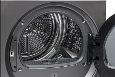 Сушильная машина Midea MD210H100WDB/T