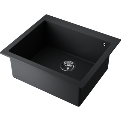 Кухонная мойка OMOIKIRI Bosen 57A gb