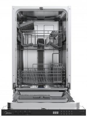 Встраиваемая посудомоечная машина Midea MID45S060