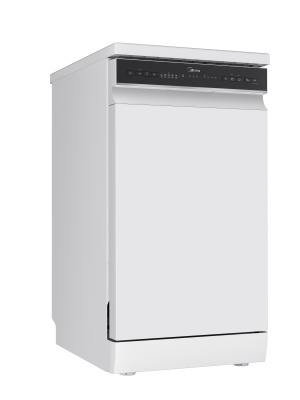 Посудомоечная машина Midea MFD45S150Wi
