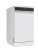 Посудомоечная машина Midea MFD45S150Wi Посудомоечная машина Midea MFD45S150Wi
