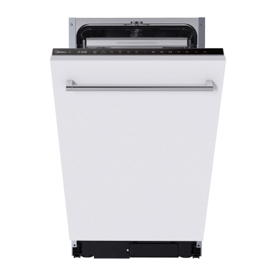 Посудомоечная машина Midea MID45S720i