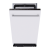 Посудомоечная машина Midea MID45S720i Посудомоечная машина Midea MID45S720i