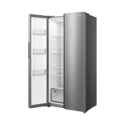 Холодильник Midea MDRS620FGF46
