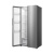 Холодильник Midea MDRS620FGF46 Холодильник Midea MDRS620FGF46
