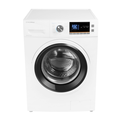 Стиральная машина  MAUNFELD MFWM148WH