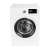 Стиральная машина MAUNFELD MFWM148WH Стиральная машина MAUNFELD MFWM148WH