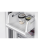 Холодильник Hiberg RFQ-600DX NFYM INVERTER