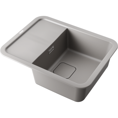 Кухонная мойка OMOIKIRI Tasogare 65 gr